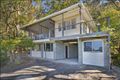 Property photo of 70 Heath Road Hardys Bay NSW 2257