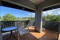 Property photo of 3/152 Swallow Street Mooroobool QLD 4870