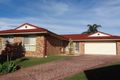 Property photo of 13 Sunbeam Court Morayfield QLD 4506