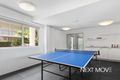 Property photo of 17/59 Brewer Street Perth WA 6000