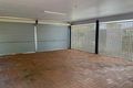Property photo of 174 Pulgul Street Urangan QLD 4655