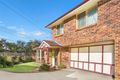 Property photo of 20/3 Walton Street Blakehurst NSW 2221