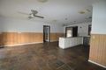 Property photo of 60 Johnson Street Oxley VIC 3678