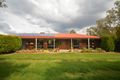 Property photo of 60 Johnson Street Oxley VIC 3678