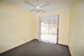 Property photo of 60 Johnson Street Oxley VIC 3678
