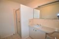Property photo of 60 Johnson Street Oxley VIC 3678