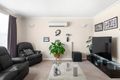 Property photo of 14 Egan Street Newnham TAS 7248