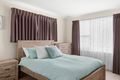 Property photo of 14 Egan Street Newnham TAS 7248