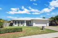 Property photo of 102 Coomera Springs Boulevard Upper Coomera QLD 4209