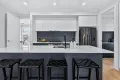 Property photo of 2A Hammersmith Avenue Edwardstown SA 5039