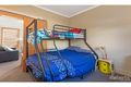 Property photo of 67 Richard Street Bridport TAS 7262