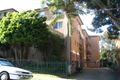 Property photo of 7/40-42 Empress Street Hurstville NSW 2220