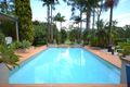 Property photo of 25 West Cambewarra Road North Nowra NSW 2541