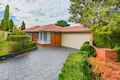 Property photo of 14 Burton Close Keilor Downs VIC 3038