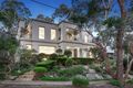 Property photo of 2 River Retreat Kew VIC 3101