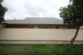 Property photo of 8 Minney Street Broadview SA 5083