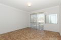 Property photo of 3 Auranzau Court Stratton WA 6056