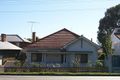 Property photo of 13 Terrazzo Lane Fremantle WA 6160