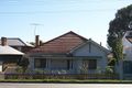 Property photo of 304 High Street Fremantle WA 6160