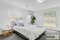 Property photo of 3/71 Warren Street St Lucia QLD 4067