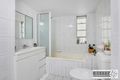 Property photo of 3/71 Warren Street St Lucia QLD 4067