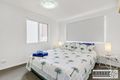 Property photo of 3/71 Warren Street St Lucia QLD 4067