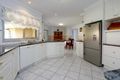 Property photo of 10 Kingfisher Place Sale VIC 3850