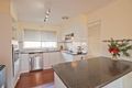 Property photo of 23 Madden Drive Bacchus Marsh VIC 3340