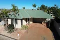 Property photo of 22 Australind Avenue South Hedland WA 6722
