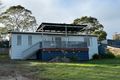 Property photo of 20 Erica Road Primrose Sands TAS 7173