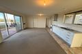 Property photo of 20 Erica Road Primrose Sands TAS 7173