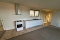 Property photo of 20 Erica Road Primrose Sands TAS 7173