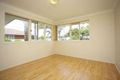 Property photo of 515 Hume Highway Casula NSW 2170