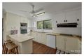Property photo of 355 Lawrence Avenue Frenchville QLD 4701
