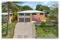 Property photo of 355 Lawrence Avenue Frenchville QLD 4701