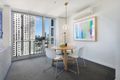 Property photo of 62/285-291 City Road Southbank VIC 3006