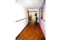 Property photo of 35 Briardale Drive Werribee VIC 3030
