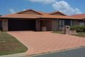 Property photo of 7 Carl Place Kuraby QLD 4112