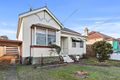 Property photo of 20 Hill Street Carlton NSW 2218