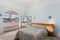 Property photo of 20 Hill Street Carlton NSW 2218