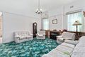 Property photo of 20 Hill Street Carlton NSW 2218
