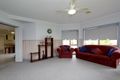 Property photo of 10 Kingfisher Place Sale VIC 3850