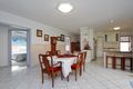 Property photo of 10 Kingfisher Place Sale VIC 3850