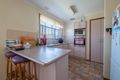 Property photo of 9 Bowditch Crescent Parkes NSW 2870