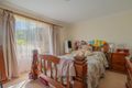 Property photo of 9 Bowditch Crescent Parkes NSW 2870