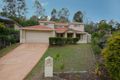 Property photo of 15 Palm Street Kenmore QLD 4069