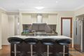 Property photo of 17 Slate Court Logan Reserve QLD 4133