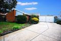 Property photo of 5 Curlew Place Werribee VIC 3030