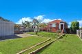 Property photo of 21 High Street Corrimal NSW 2518