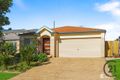 Property photo of 65 Tabletop Circuit Horningsea Park NSW 2171